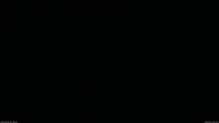 長野県菅平高原 ゆたか山荘 ゆたか山荘 2026/03/07 19:45