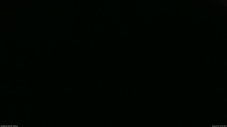 長野県菅平高原 ゆたか山荘 駐車場奥 2026/03/07 19:15