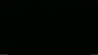 長野県菅平高原 ゆたか山荘 駐車場奥 2026/03/07 19:30