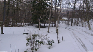 長野県菅平高原 ゆたか山荘 坂上 2026/03/07 15:00