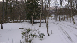 長野県菅平高原 ゆたか山荘 坂上 2026/03/07 15:15