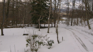 長野県菅平高原 ゆたか山荘 坂上 2026/03/07 15:30