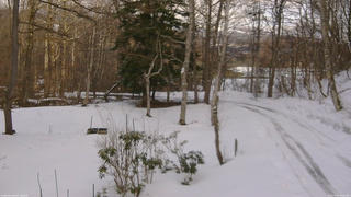 長野県菅平高原 ゆたか山荘 坂上 2026/03/07 16:00
