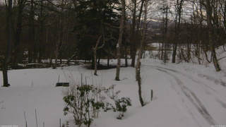 長野県菅平高原 ゆたか山荘 坂上 2026/03/07 16:30