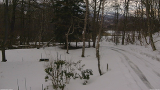 長野県菅平高原 ゆたか山荘 坂上 2026/03/07 17:00