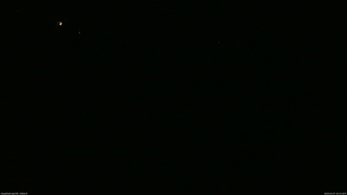 長野県菅平高原 ゆたか山荘 坂上 2026/03/07 19:15