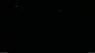 長野県菅平高原 ゆたか山荘 坂上 2026/03/07 19:45