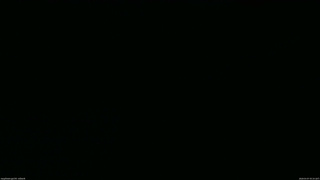 長野県菅平高原 ゆたか山荘 坂下 2026/03/07 05:30