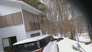 長野県菅平高原 ゆたか山荘 坂下 2026/03/07 13:30