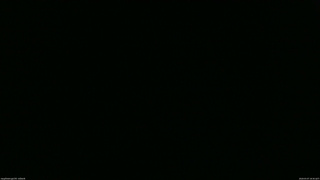 長野県菅平高原 ゆたか山荘 坂下 2026/03/07 18:30