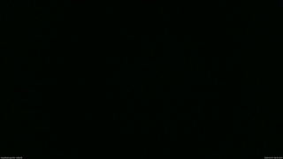 長野県菅平高原 ゆたか山荘 坂下 2026/03/07 18:45