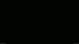 長野県菅平高原 ゆたか山荘 坂下 2026/03/07 19:00