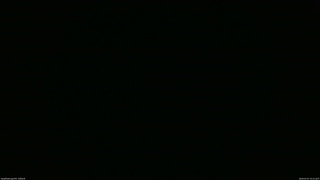 長野県菅平高原 ゆたか山荘 坂下 2026/03/07 19:15