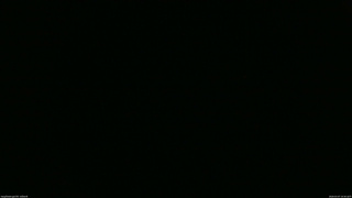 長野県菅平高原 ゆたか山荘 坂下 2026/03/07 19:30