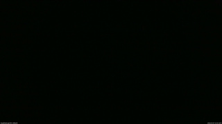 長野県菅平高原 ゆたか山荘 坂下 2026/03/07 19:45