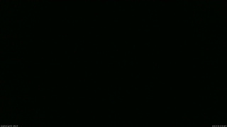 長野県菅平高原 ゆたか山荘 ゆたか山荘 2026/03/08 19:00