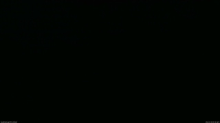 長野県菅平高原 ゆたか山荘 駐車場奥 2026/03/08 05:30