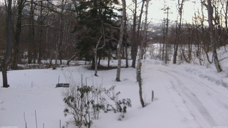 長野県菅平高原 ゆたか山荘 坂上 2026/03/08 07:45