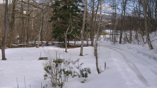 長野県菅平高原 ゆたか山荘 坂上 2026/03/08 13:15