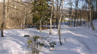 長野県菅平高原 ゆたか山荘 坂上 2026/03/08 15:15