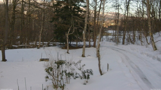 長野県菅平高原 ゆたか山荘 坂上 2026/03/08 17:00