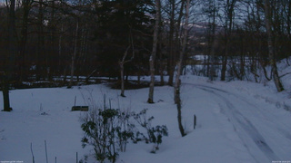長野県菅平高原 ゆたか山荘 坂上 2026/03/08 18:00