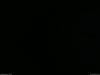 長野県菅平高原 ゆたか山荘 東側(坂下) 2026/03/09 05:30