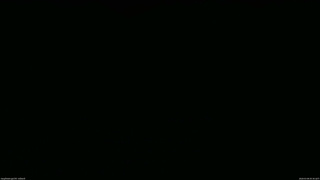 長野県菅平高原 ゆたか山荘 ゆたか山荘 2026/03/09 05:30