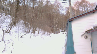 長野県菅平高原 ゆたか山荘 ゆたか山荘 2026/03/09 06:15