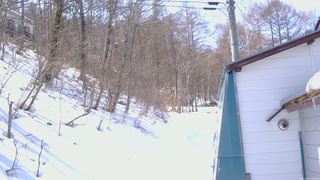 長野県菅平高原 ゆたか山荘 ゆたか山荘 2026/03/09 13:00