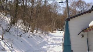 長野県菅平高原 ゆたか山荘 ゆたか山荘 2026/03/09 13:45
