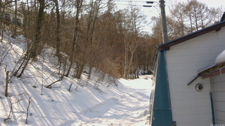 長野県菅平高原 ゆたか山荘 ゆたか山荘 2026/03/09 14:45