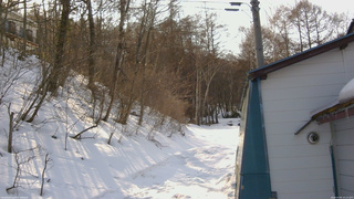長野県菅平高原 ゆたか山荘 ゆたか山荘 2026/03/09 15:15