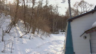 長野県菅平高原 ゆたか山荘 ゆたか山荘 2026/03/09 15:30