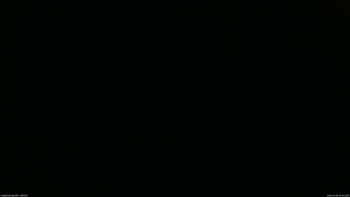 長野県菅平高原 ゆたか山荘 ゆたか山荘 2026/03/09 18:45