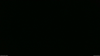 長野県菅平高原 ゆたか山荘 ゆたか山荘 2026/03/09 19:00