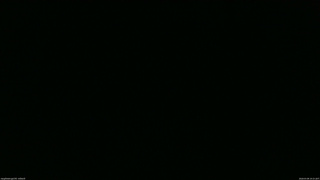 長野県菅平高原 ゆたか山荘 ゆたか山荘 2026/03/09 19:15