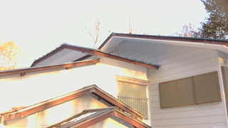 長野県菅平高原 ゆたか山荘 駐車場奥 2026/03/09 06:30