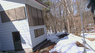 長野県菅平高原 ゆたか山荘 坂下 2026/03/09 13:15