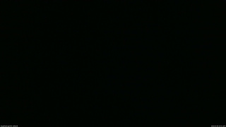 長野県菅平高原 ゆたか山荘 坂下 2026/03/09 18:30