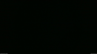 長野県菅平高原 ゆたか山荘 坂下 2026/03/09 18:45