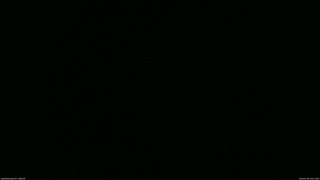 長野県菅平高原 ゆたか山荘 坂下 2026/03/09 19:00