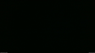 長野県菅平高原 ゆたか山荘 坂下 2026/03/09 19:15
