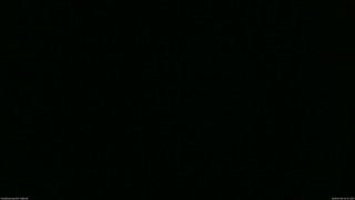 長野県菅平高原 ゆたか山荘 坂下 2026/03/09 19:30