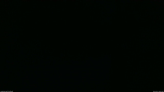 長野県菅平高原 ゆたか山荘 ゆたか山荘 2026/03/10 18:30