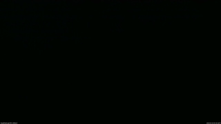 長野県菅平高原 ゆたか山荘 駐車場奥 2026/03/10 05:30