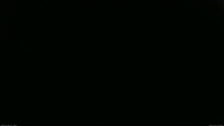 長野県菅平高原 ゆたか山荘 駐車場奥 2026/03/10 19:00
