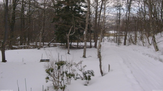 長野県菅平高原 ゆたか山荘 坂上 2026/03/10 13:30