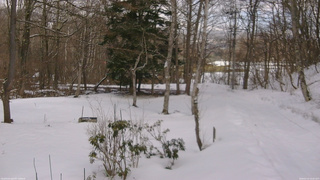長野県菅平高原 ゆたか山荘 坂上 2026/03/10 14:00