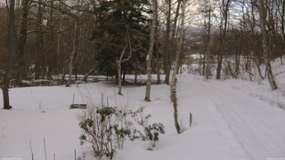 長野県菅平高原 ゆたか山荘 坂上 2026/03/10 16:15